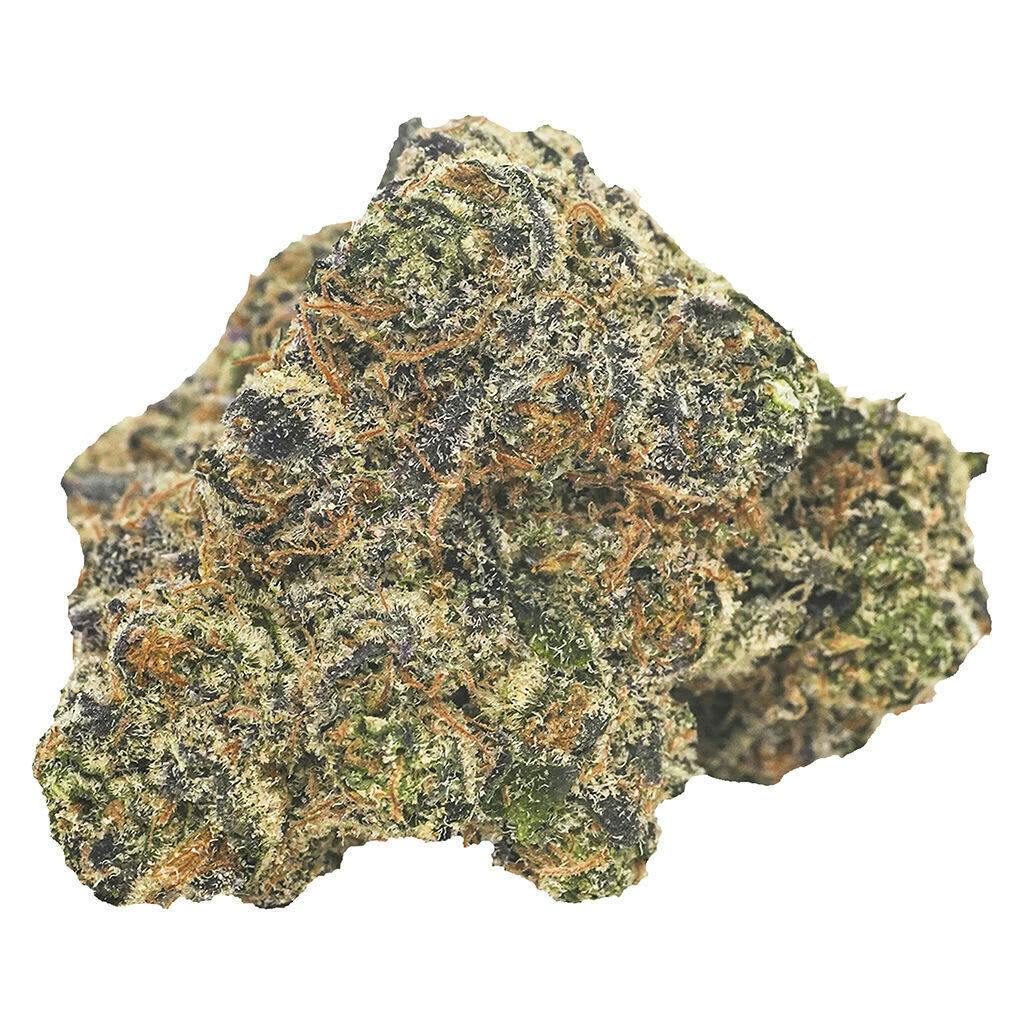 Blue #22 | Big Buds | 7g