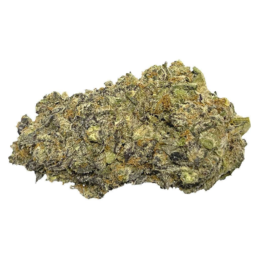 Gravity Kush | Big Buds | 3.5g