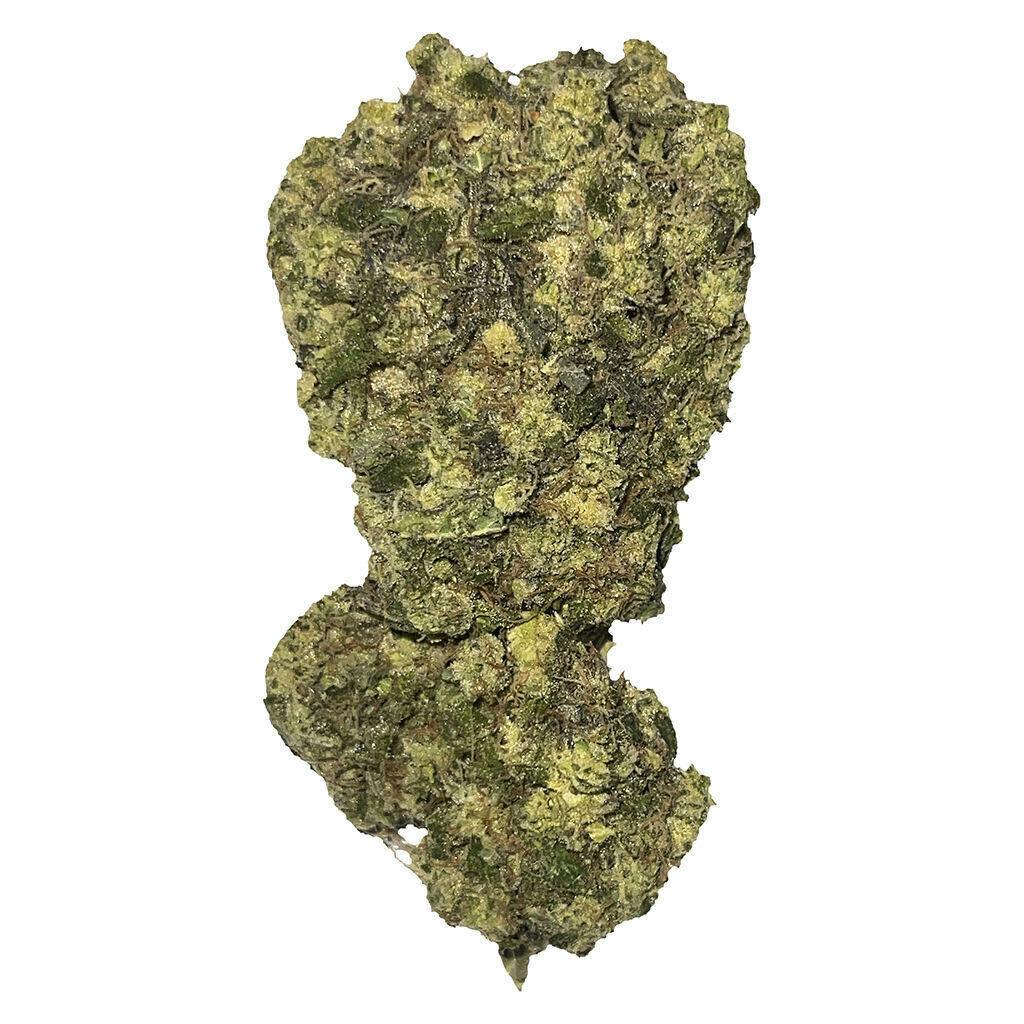 Quantum Haze | Big Buds | 3.5g