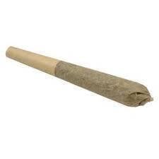 Milk & Cookiez | Joints | 1g