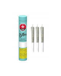 Funk Marker | Minis | 0.5g | 3pk