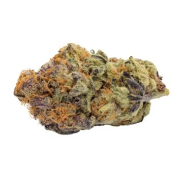 Island Cherry | Big Buds | 3.5g