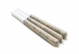 Funk Marker | Joints | 0.5g | 3pk