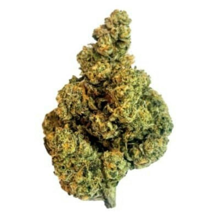 Tahiti Punch | Smalls | 3.5g