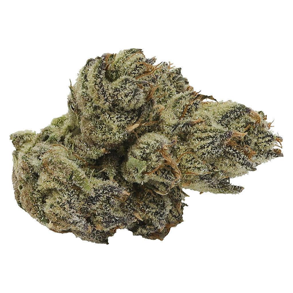 Trufflez | Big Buds | 3.5g