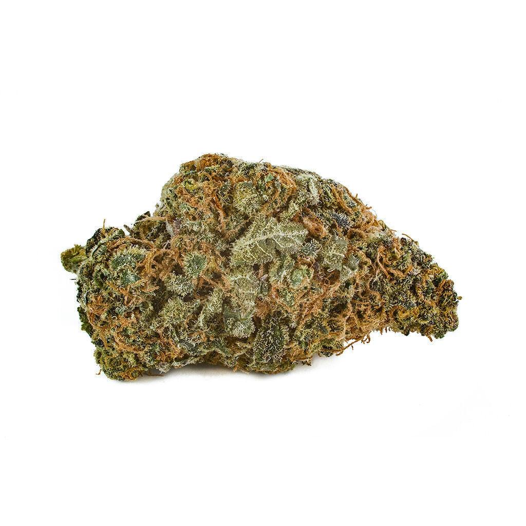 Island | Big Buds | 28g