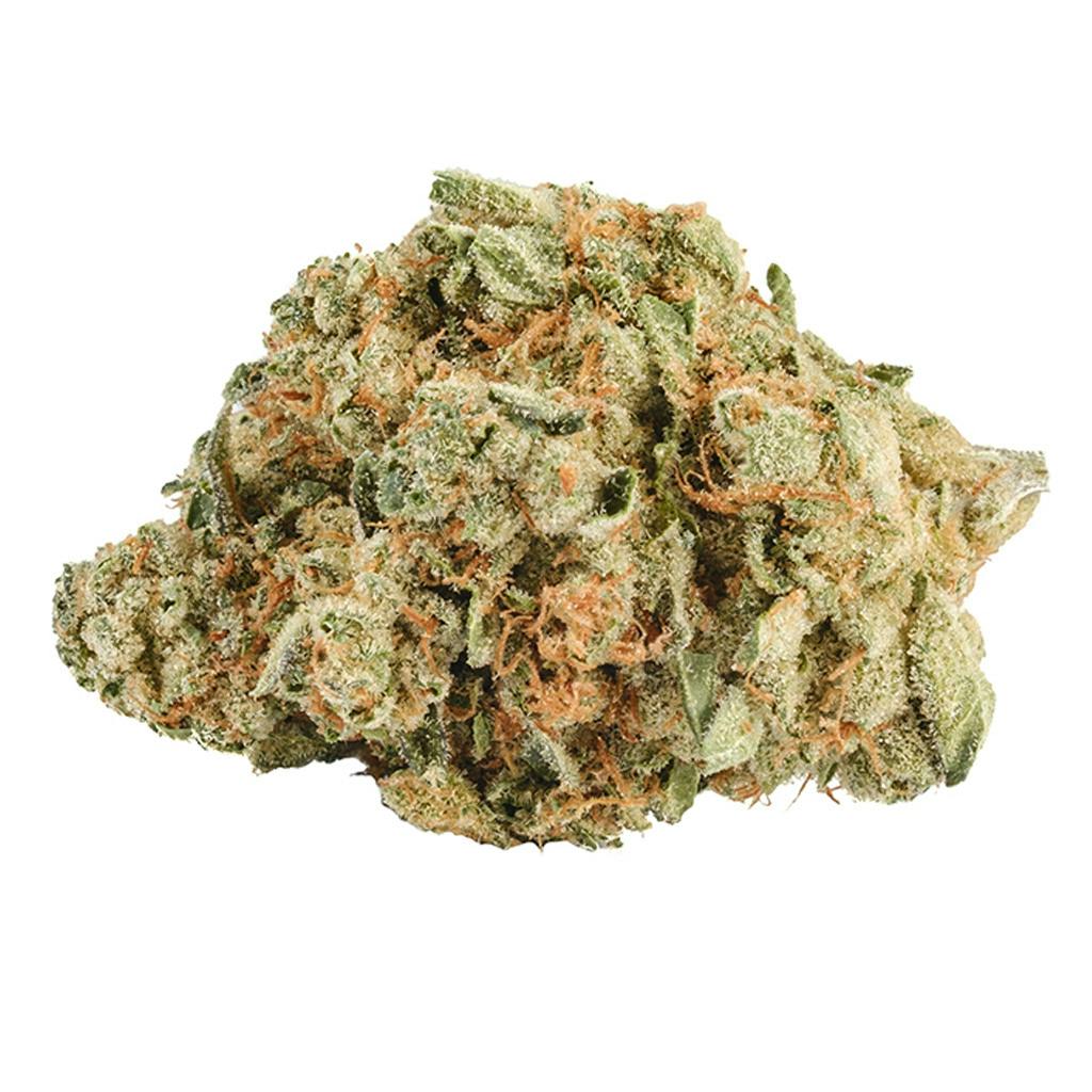 Island Gold | Big Buds | 3.5g