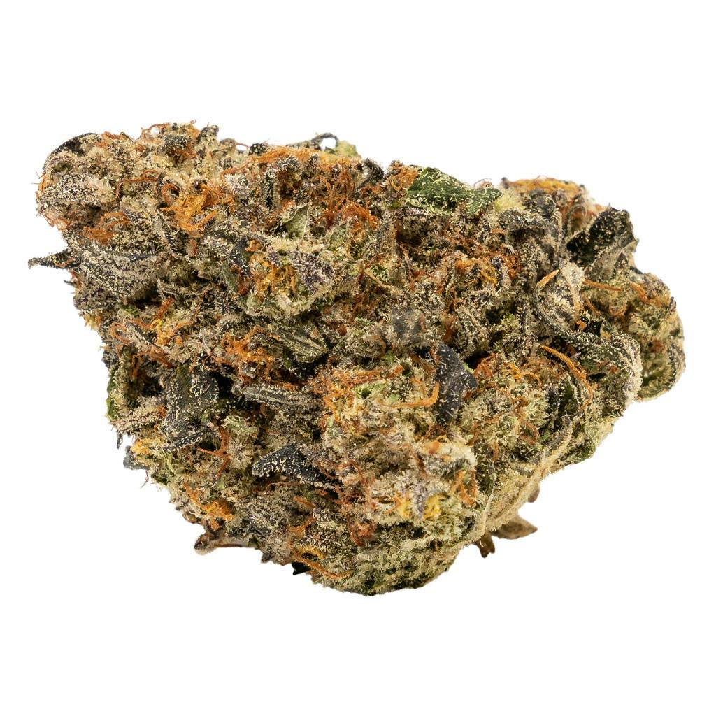Island Sugar | Big Buds | 28g
