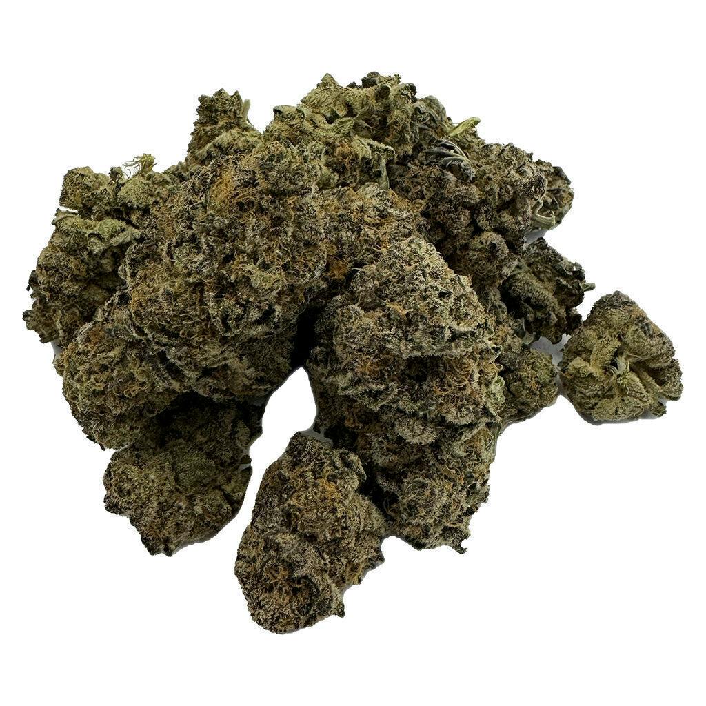 Armageddon | Big Buds | 28g