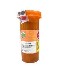 Boosters | Minis | 0.35g | 10pk