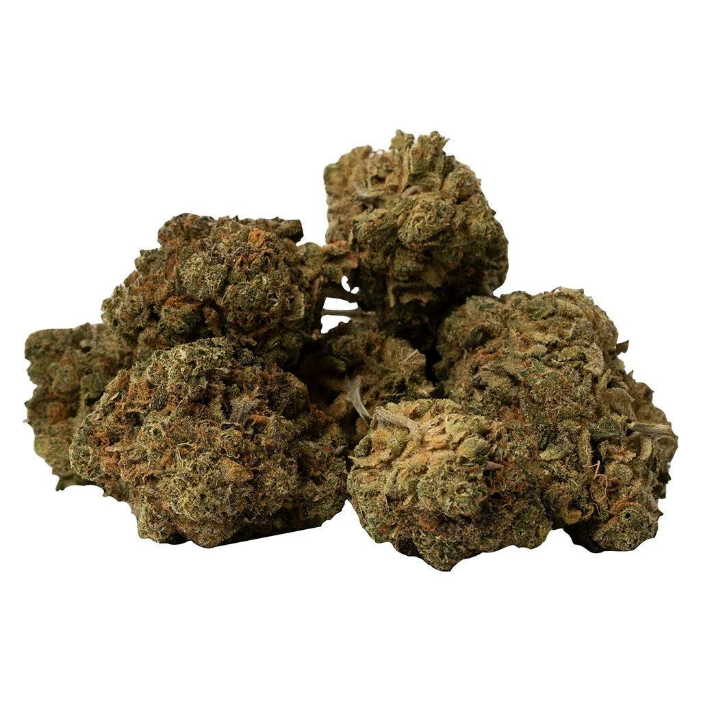 Huston's Problem | Big Buds | 7g