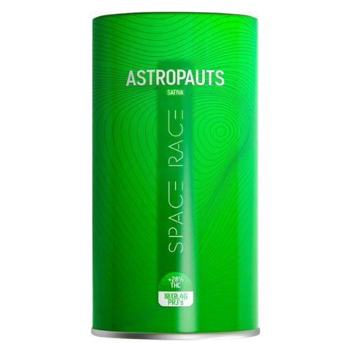 Astronauts | Minis | 0.4g | 10pk