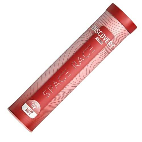 Discovery | Joints | 1g | 2pk