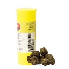 Hubble Haze | 7g