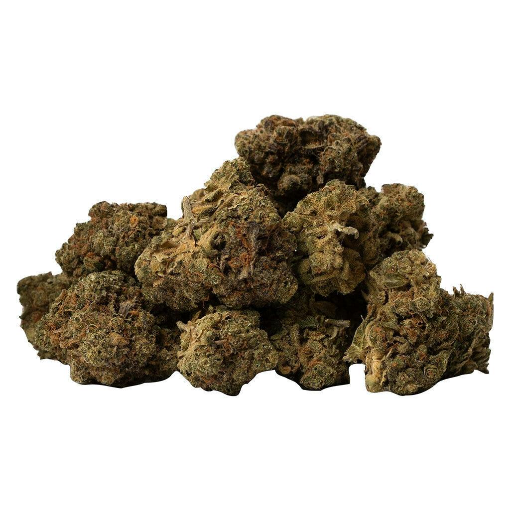 multiverse | Big Buds | 14g