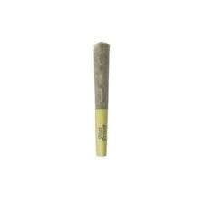 The Reptilians | Joints | 1.5g | 3pk