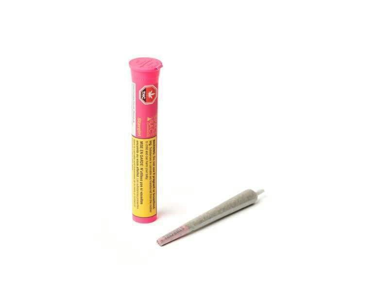 Stargirl | Joints | 1g