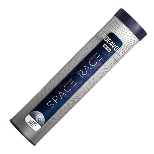 Endeavour | Blunts | 1g | 2pk