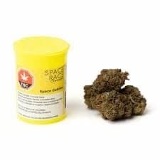 Space Goblins | 3.5g