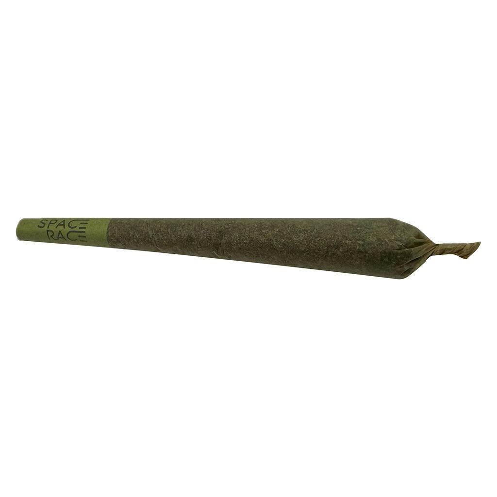 Apollo | Joints | 0.4g