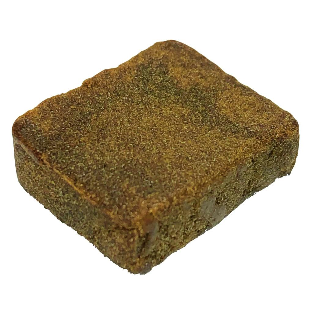 maverick hash | Solventless | Ice Water Hash | 1g