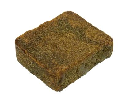 Maverick | Solventless | Ice Water Hash | 1g