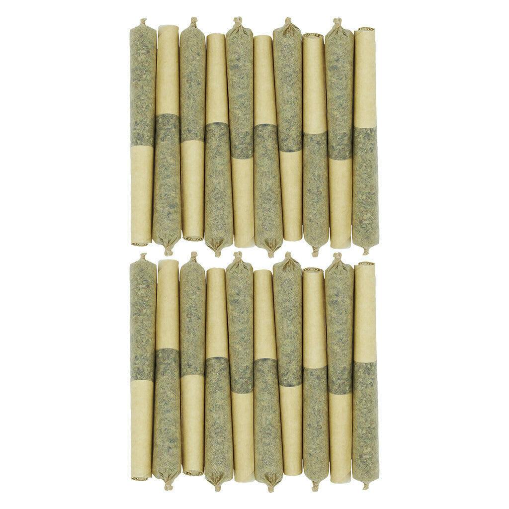 Star Chase | Minis | 0.5g | 20pk