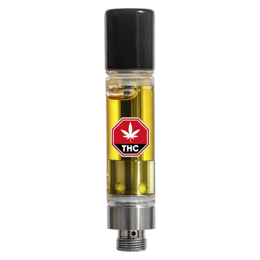 Smash Melon | Cartridge | 1g