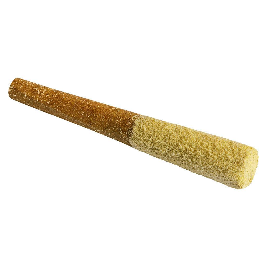 White Grape | Infused Blunts | 1g