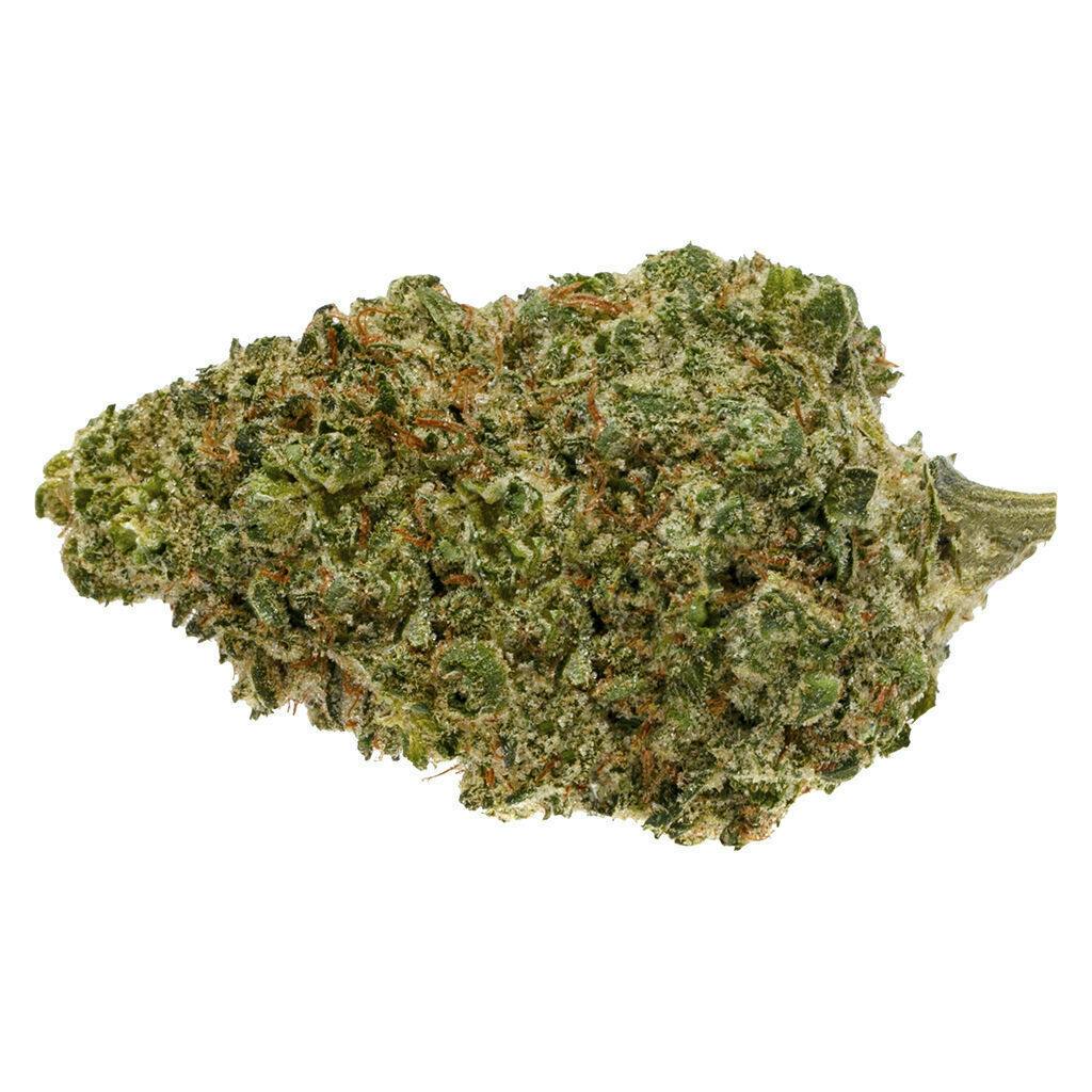 Chem Trail | Big Buds | 7g