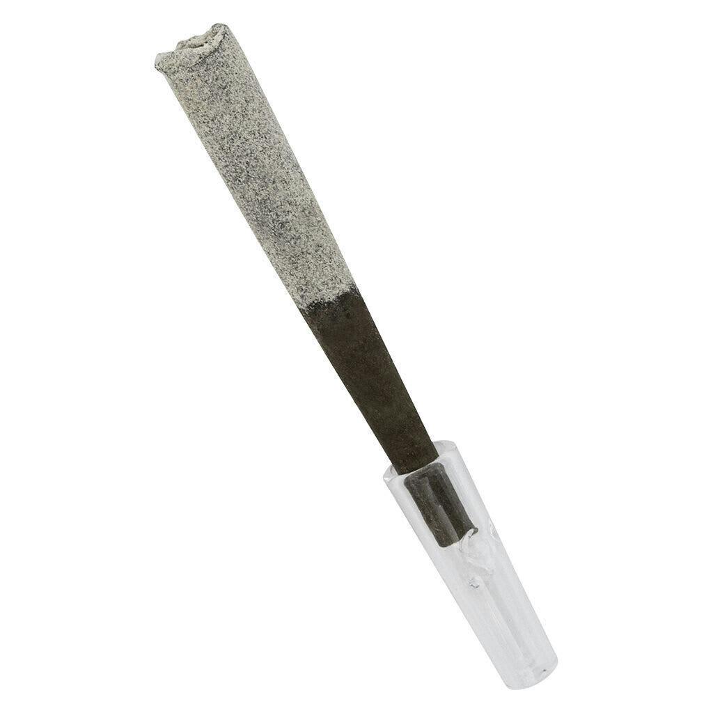 Irish Swirl | Infused Blunts | 1.2g