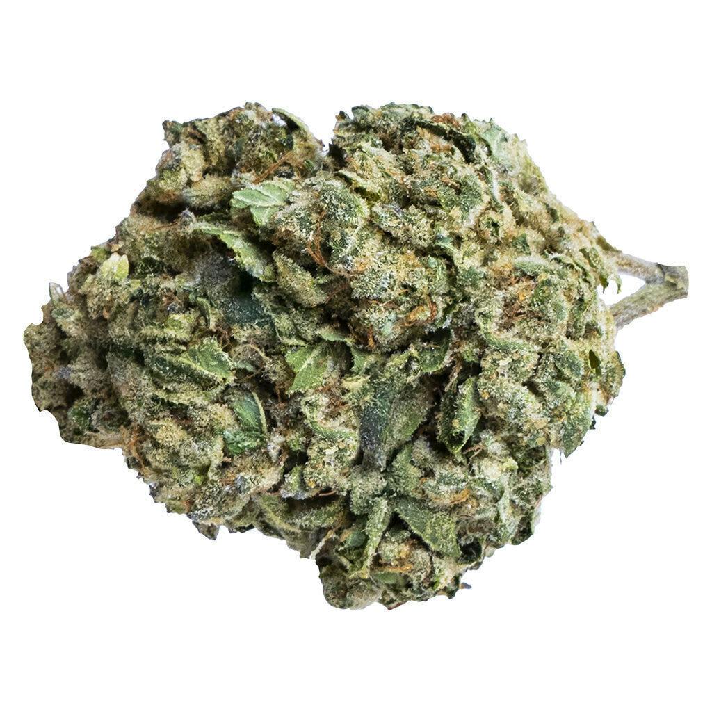 Death Punch | Big Buds | 7g