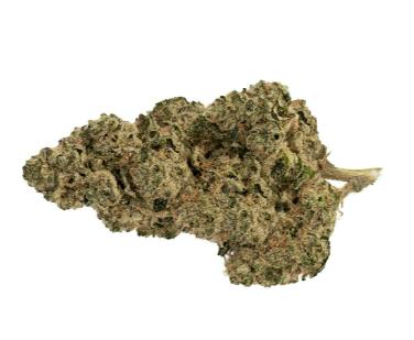 187 Kush | 7g