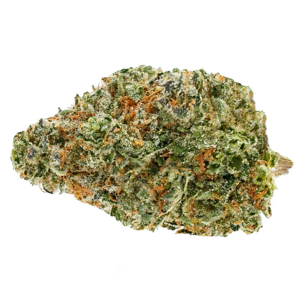 Cherry Do-Si-Dos | Big Buds | 7g