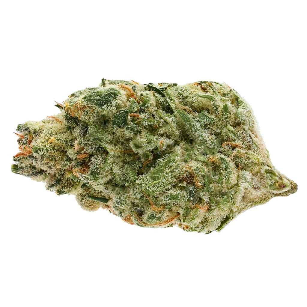 Pineapple God | Big Buds | 7g