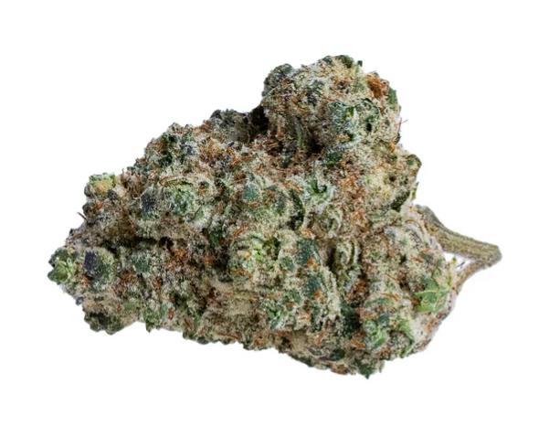 Brain Cake | Big Buds | 7g