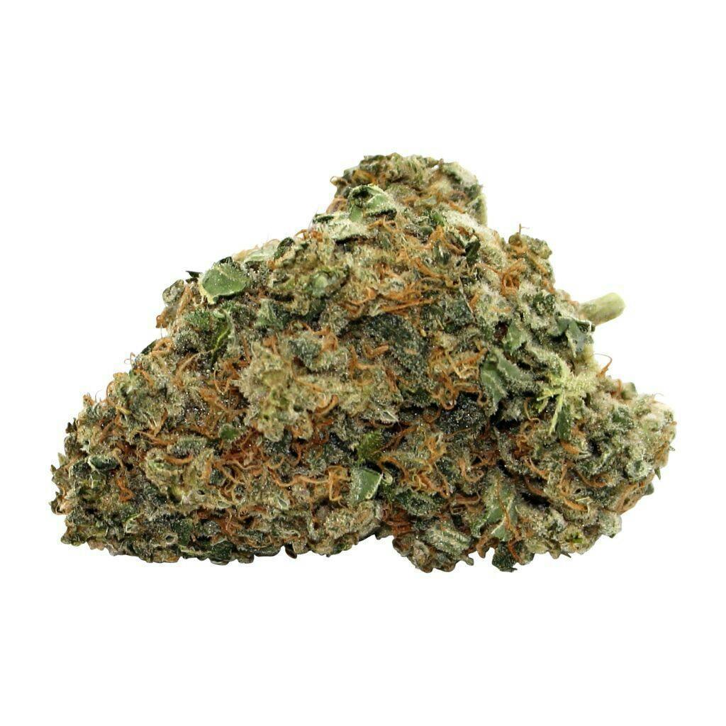Glueberry OG | Big Buds | 3.5g