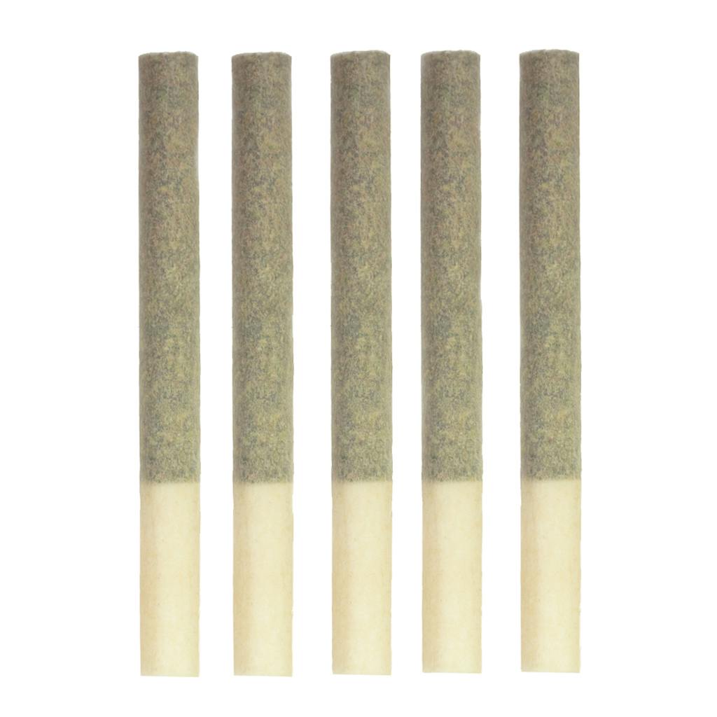 Joints | 0.8g | 5pk