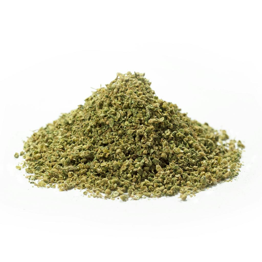 Kandy Kush | Ground | 7g