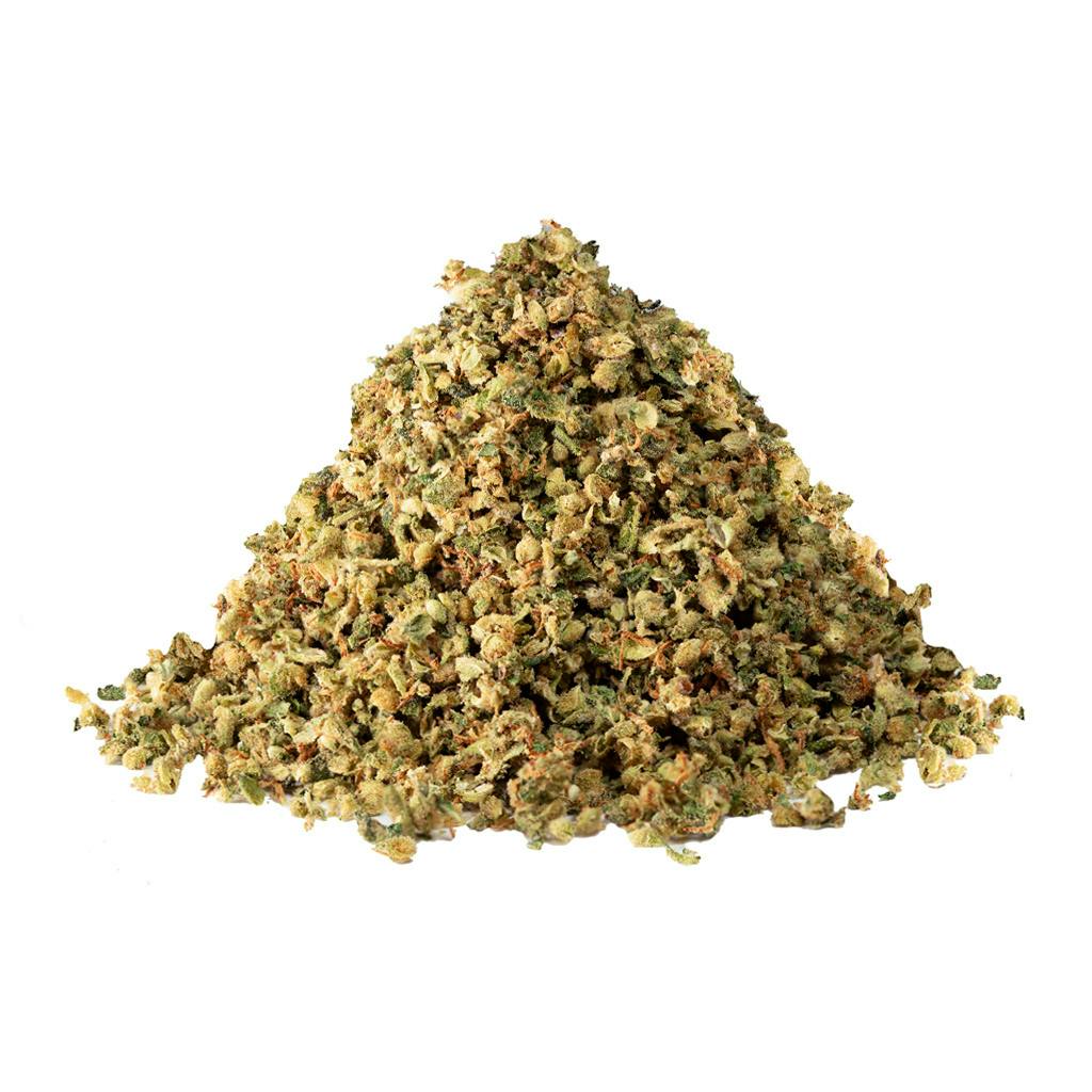 Legendary Larry | Ground | 7g