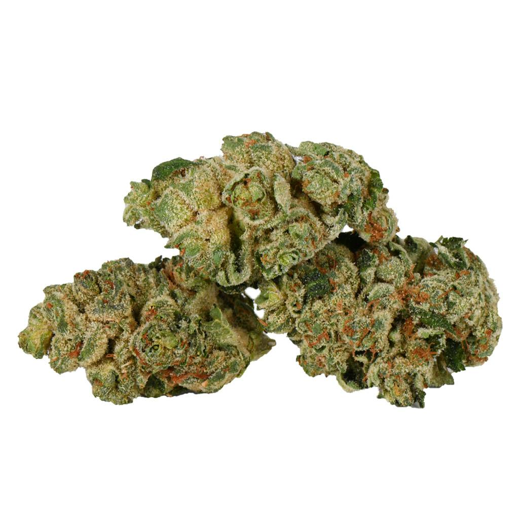 Buns N' Roses | Big Buds | 14g
