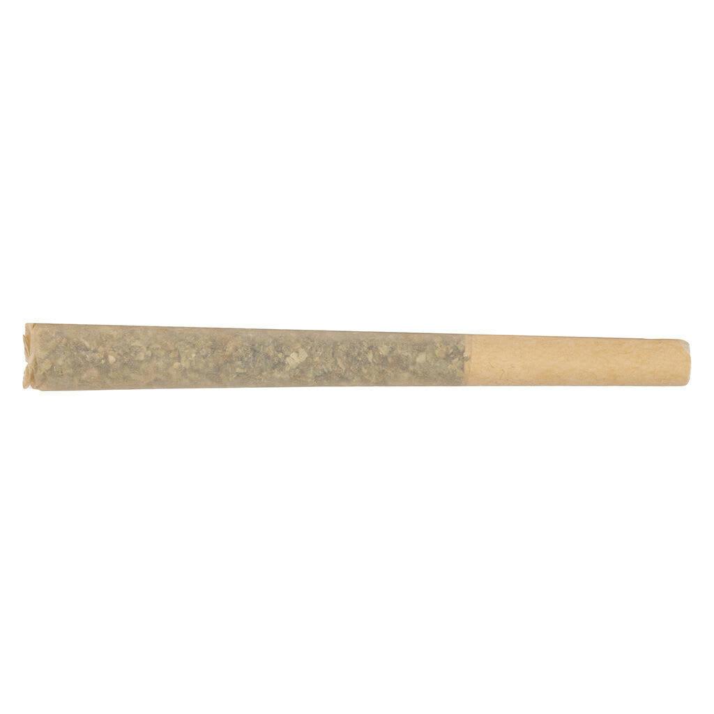 Apex OG | Joints | 0.5g | 3pk