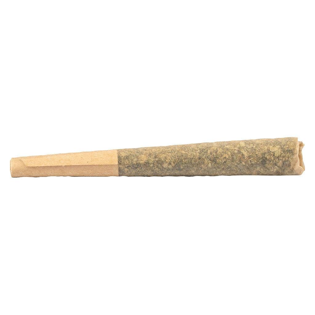 Papaya Bomb | Joints | 0.5g | 5pk