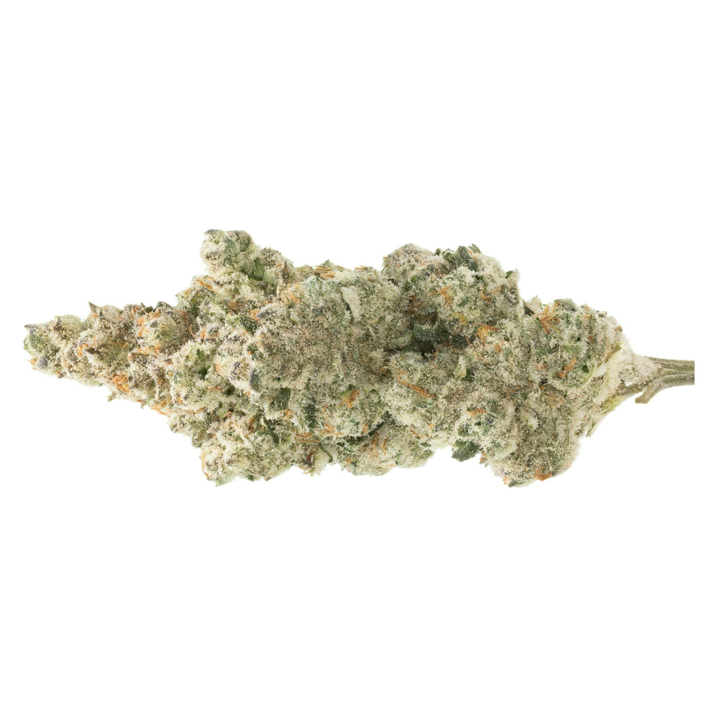 Papaya Bomb | Big Buds | 3.5g