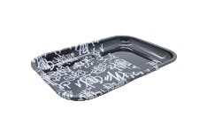 the 6IX Rolling tray | Accessories