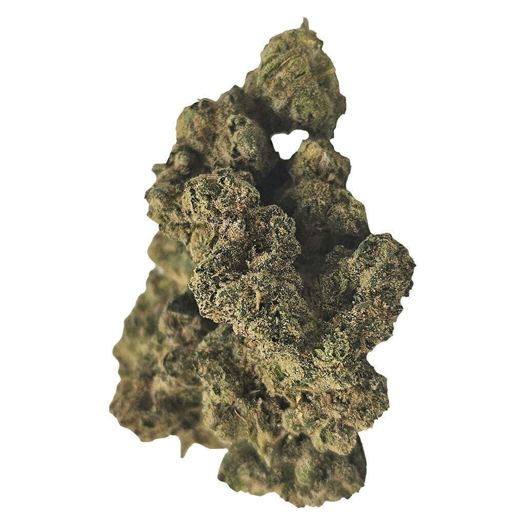 The Goods | Big Buds | 3.5g