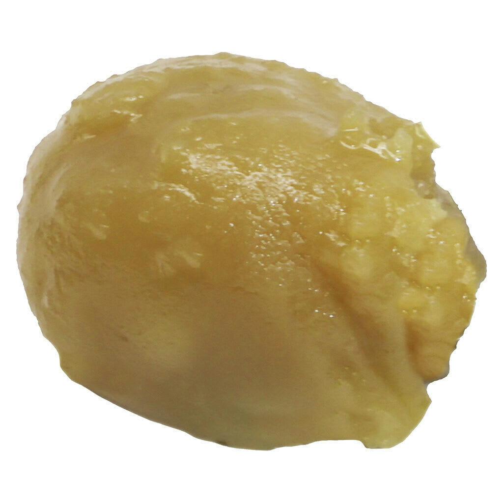 Brain Fruit | Solventless | Rosin | 1g