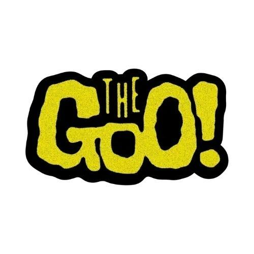 Goo-Cart! | Cartridge | 0.5g