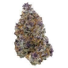 Trop Cherry | Big Buds | 28g