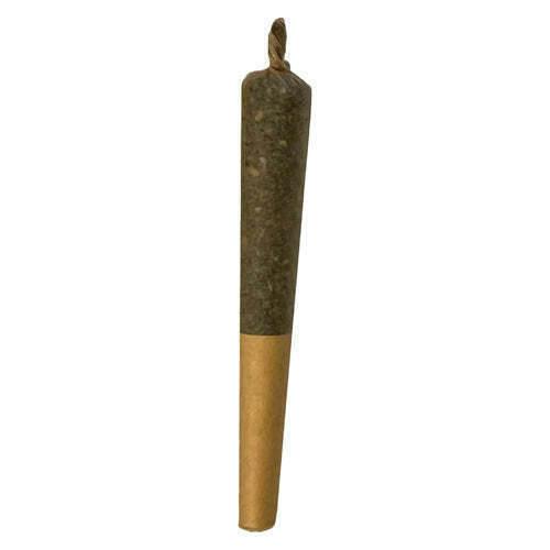 key lime slice | Infused Joints | 1g